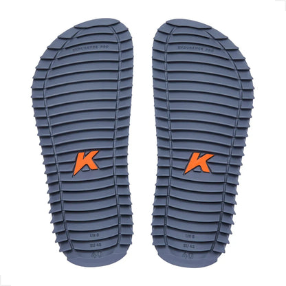 Sandália Kenner Kivah Masculino