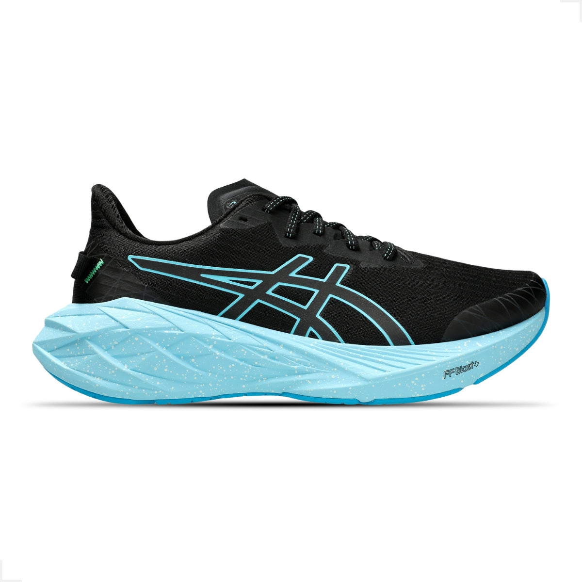 Tênis Asics Novablast 4 Lite-Show Masculino