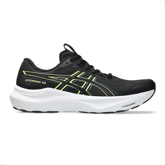 Tênis Asics GT-2000 14 Masculino