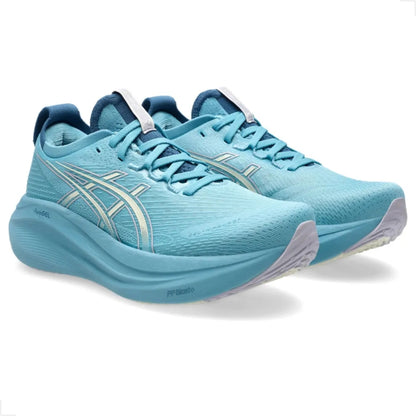 Tênis Asics Gel-Nimbus 27 Feminino