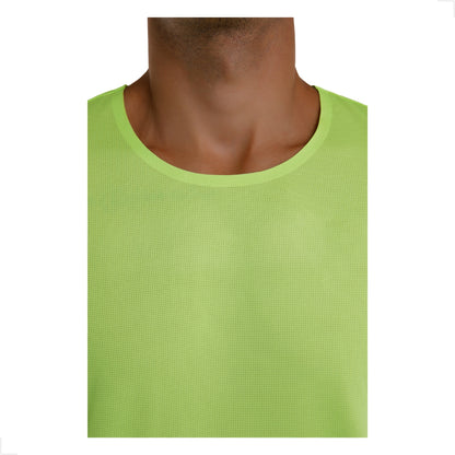 Camiseta Olympikus Corre Masculino - YouCan