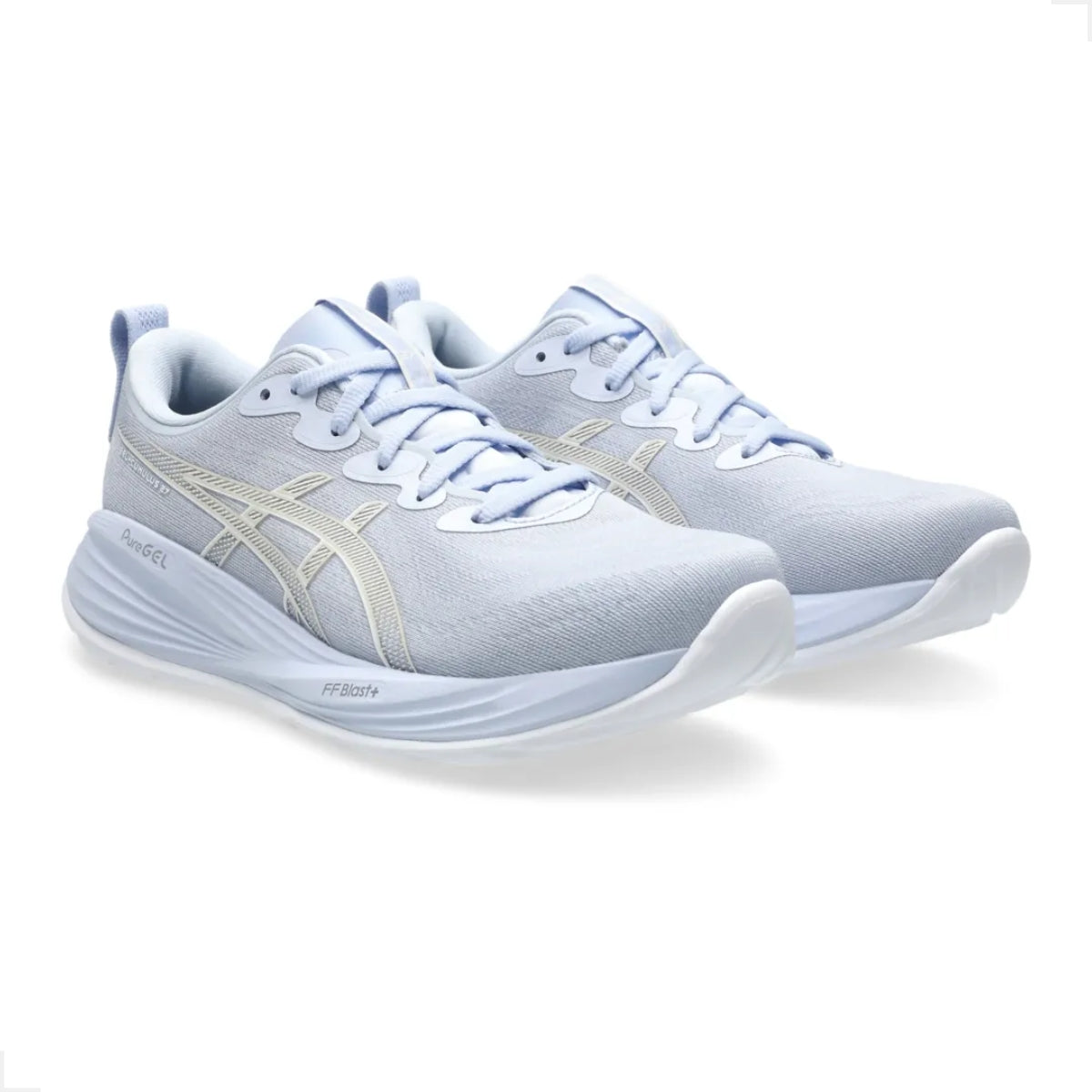 Tênis Asics Gel-Cumulus 27 Feminino