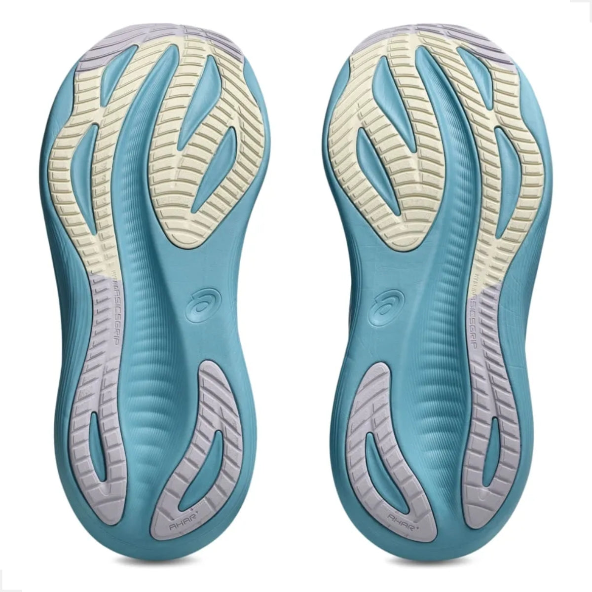 Tênis Asics Gel-Nimbus 27 Feminino
