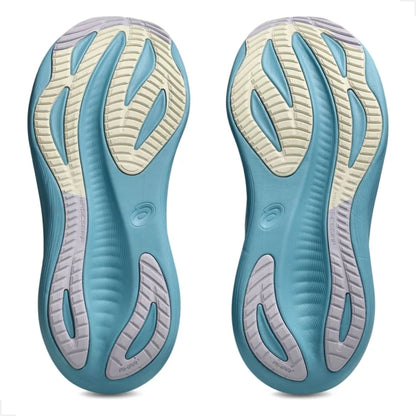 Tênis Asics Gel-Nimbus 27 Feminino