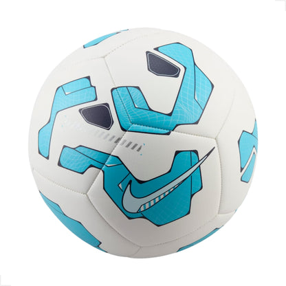 Bola de Futebol Campo Nike Pitch - YouCan
