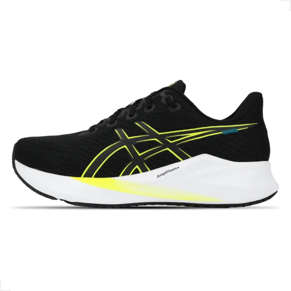 Tênis Asics VersaBlast 4 Masculino - YouCan