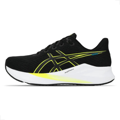 Tênis Asics VersaBlast 4 Masculino - YouCan
