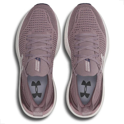 Tênis Under Armour Charged Quicker 2 Feminino - YouCan