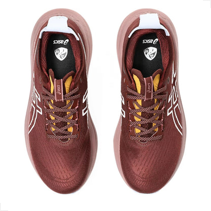 Tênis Asics Gel-Nimbus 27 TR Feminino