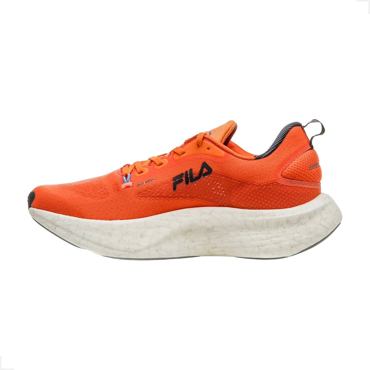 Tênis Fila Float Maxxi 2 Pro Masculino - YouCan