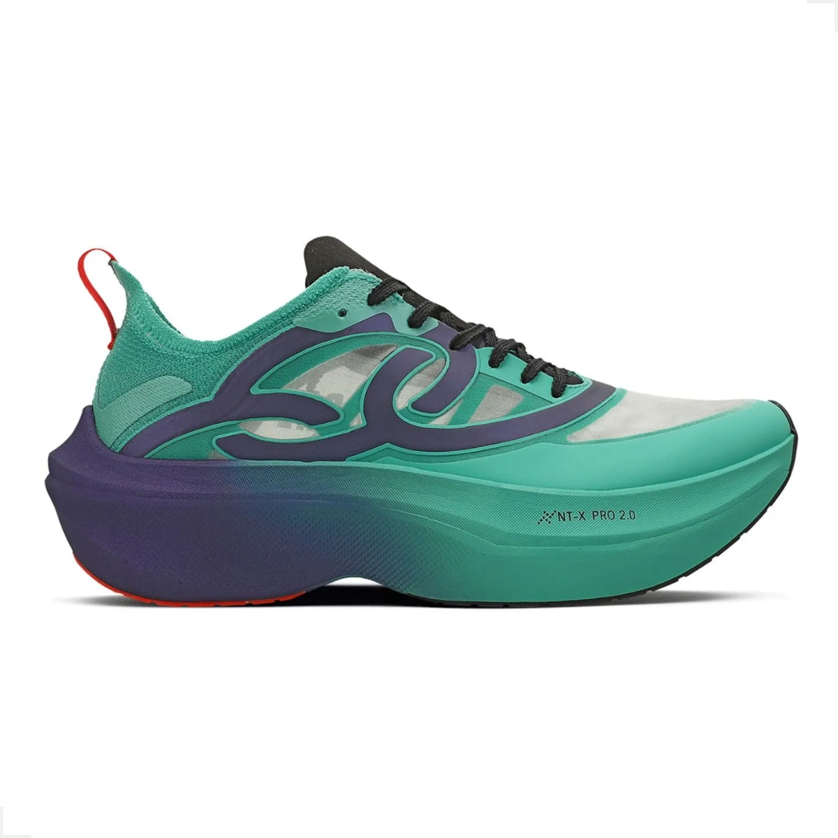 Tênis Olympikus Corre Supra 2 Masculino