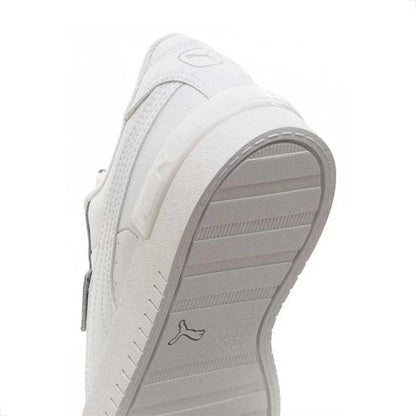 Tênis Puma Jada Feminino BDP - YouCan