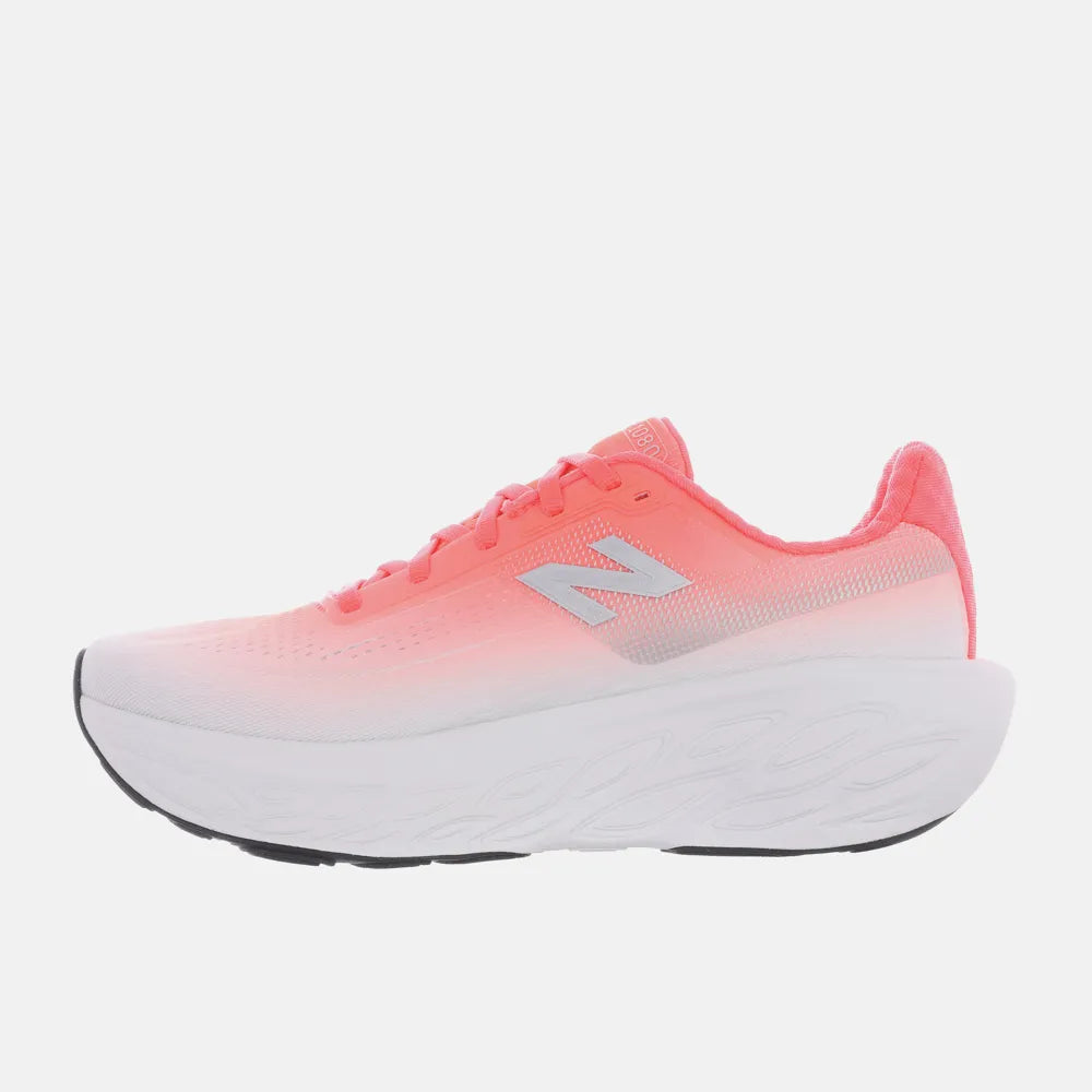 Tênis New Balance Fresh Foam 1080 V14 Feminino - YouCan