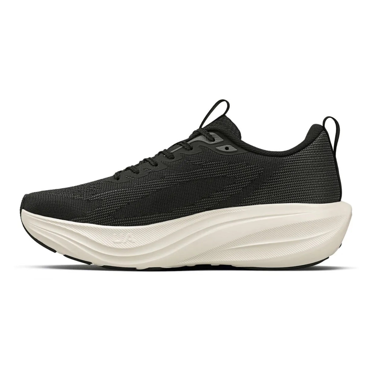 Tênis Under Armour Charged Endless Masculino