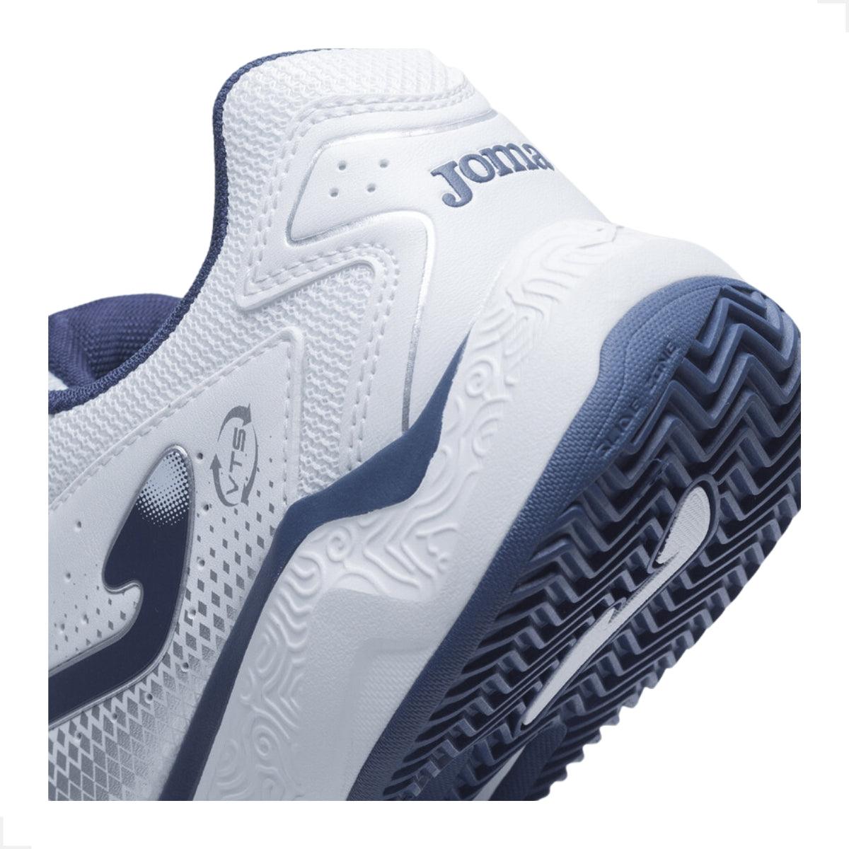 Tênis Joma Master 1000 Masculino - YouCan