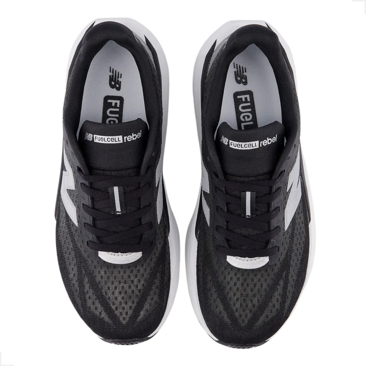Tênis New Balance Fuelcell Rebel V5 Feminino - YouCan