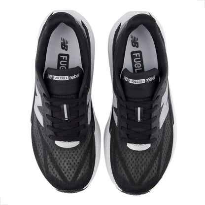Tênis New Balance Fuelcell Rebel V5 Feminino - YouCan