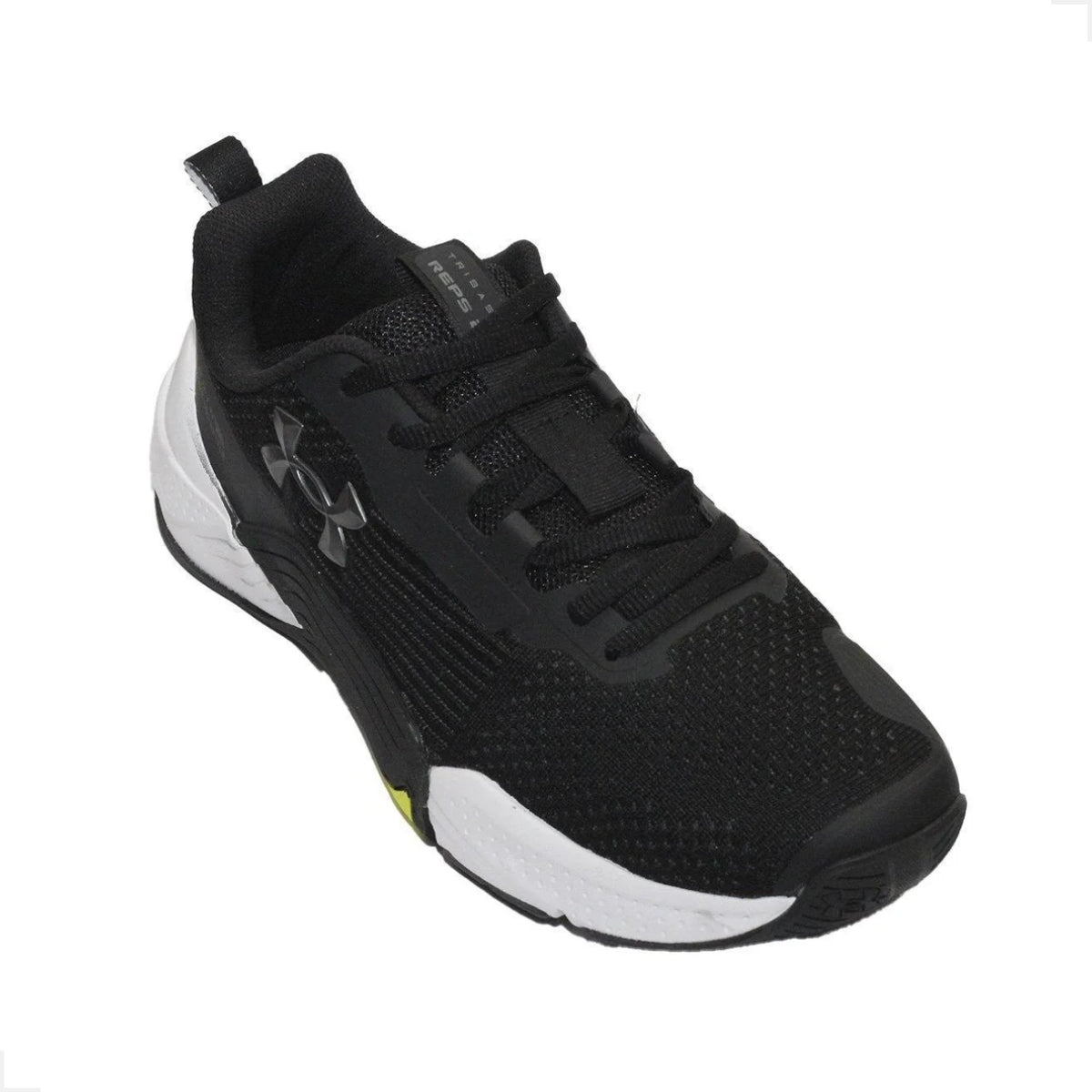 Tênis Under Armour Tribase Reps 2 Unissex - YouCan