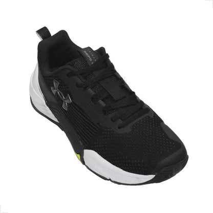 Tênis Under Armour Tribase Reps 2 Unissex - YouCan