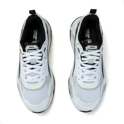 Tênis Puma Trinity Masculino