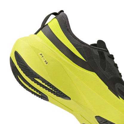 Tênis Olympikus Corre 5 Unissex - YouCan