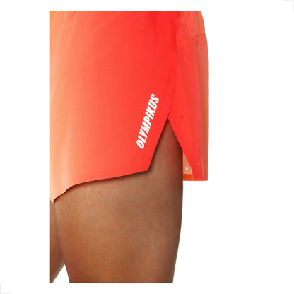 Short Olympikus Corre 2 Masculino - YouCan
