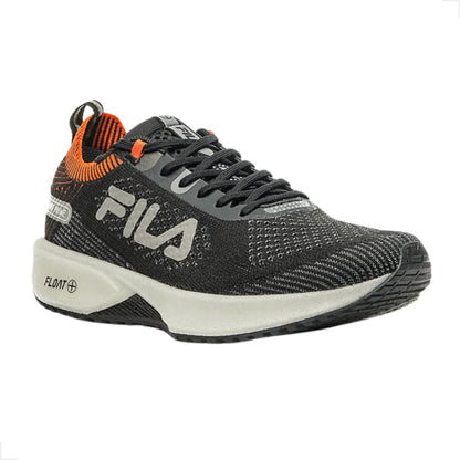 Tênis Fila Float Prime Masculino