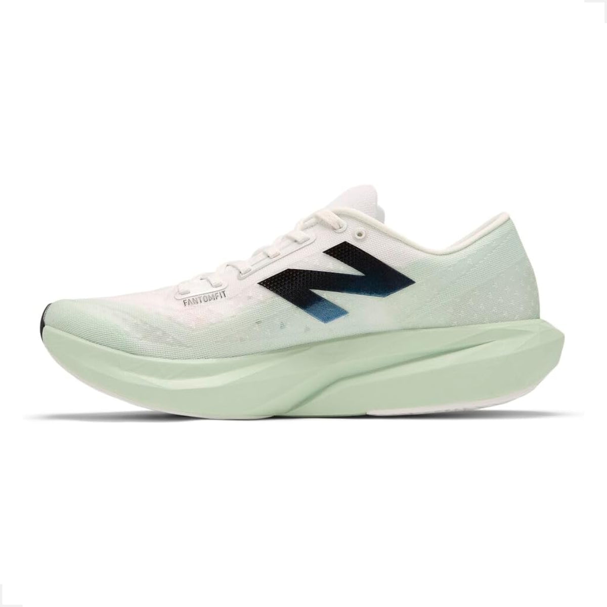 Tênis New Balance Fuelcell Rebel V4 Masculino