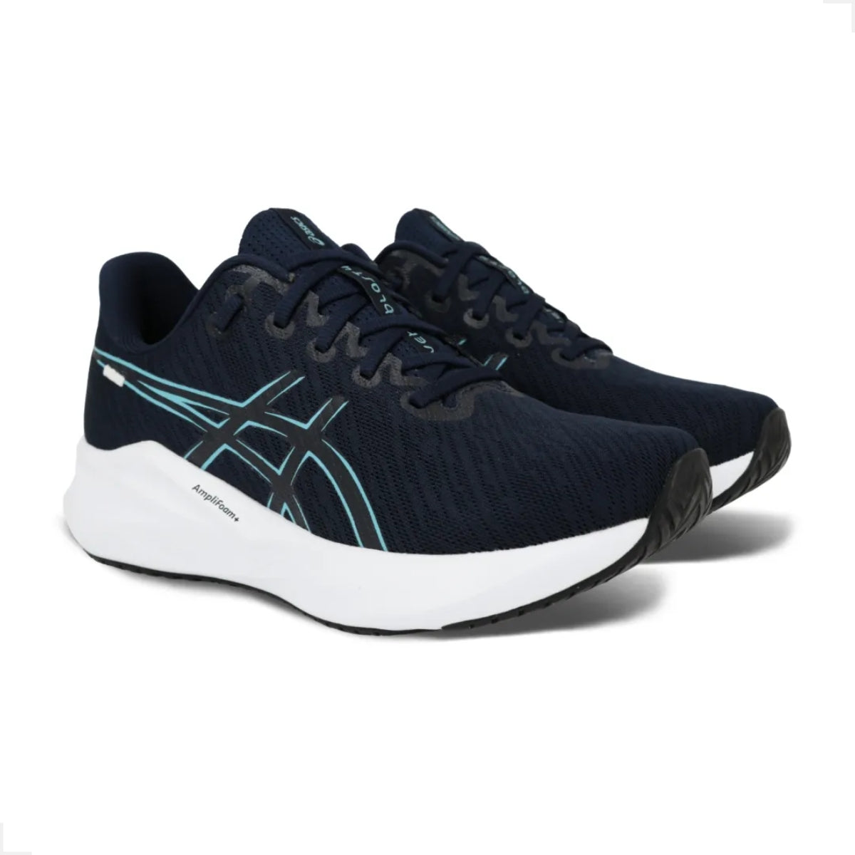 Tênis Asics Versablast 4 Masculino