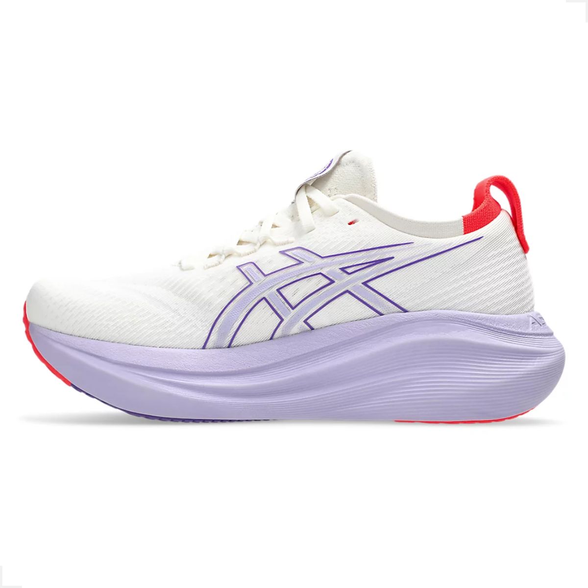 Tênis Asics Gel-Nimbus 27 Tokyo Feminino