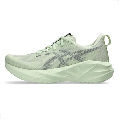 Tênis Asics Novablast 5 Feminino
