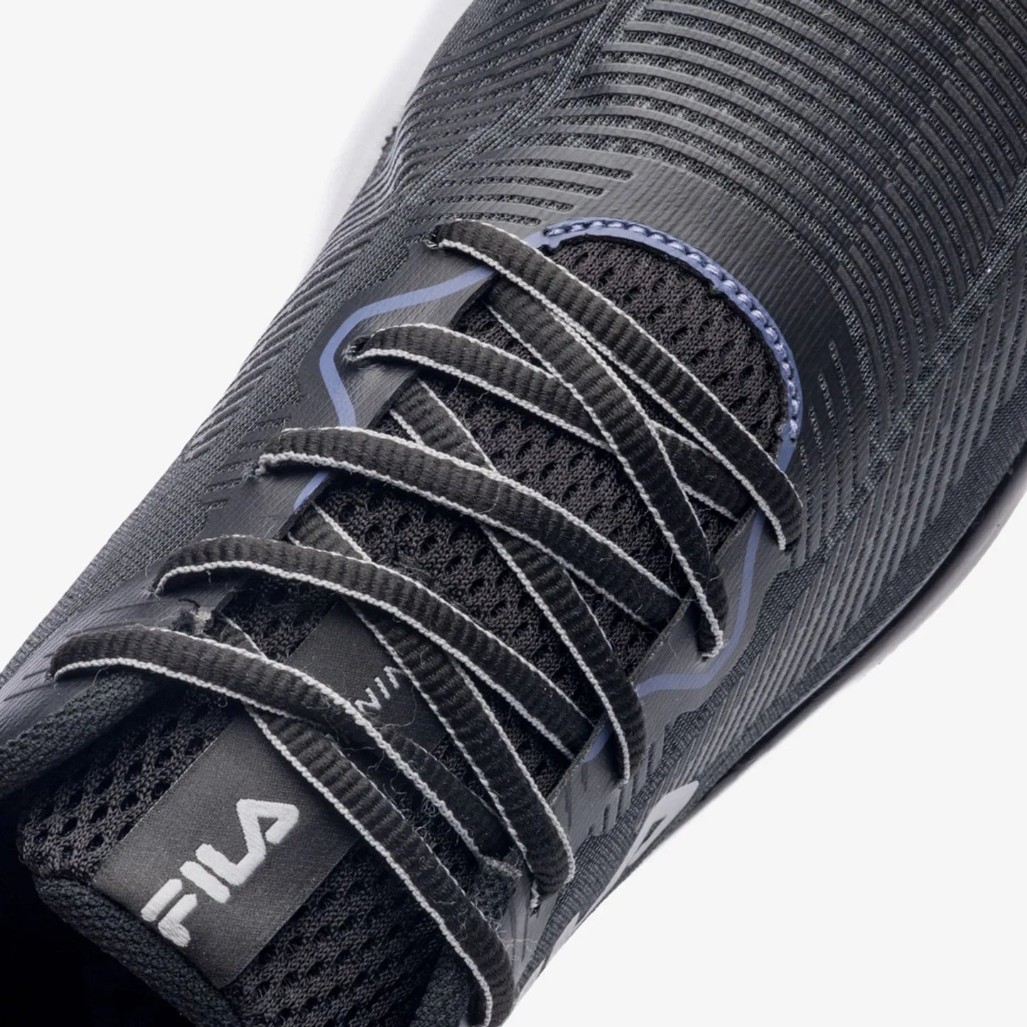 Tênis Fila Striker Masculino - YouCan