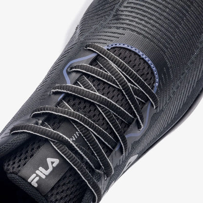 Tênis Fila Striker Masculino - YouCan
