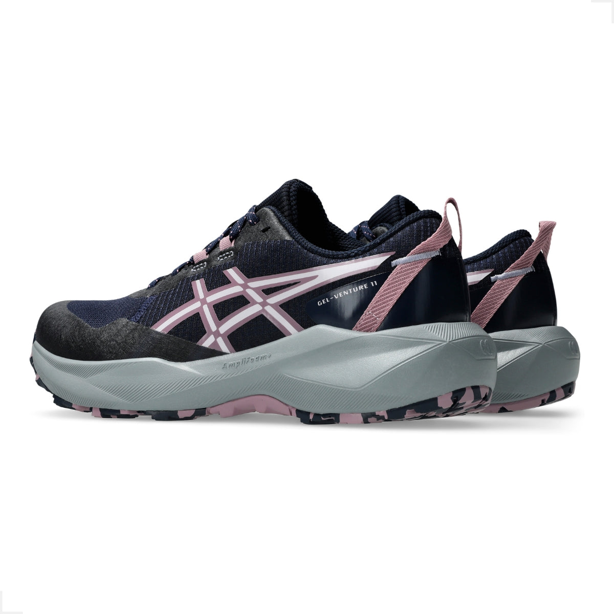 Tênis Asics Gel-Venture 11 Feminino - YouCan