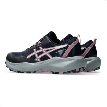 Tênis Asics Gel-Venture 11 Feminino - YouCan