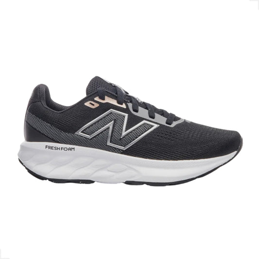 Tênis New Balance 520 V9 Feminino