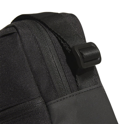 Bolsa Lateral Adidas Essentials Unissex