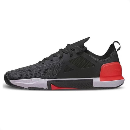 Tênis Under Armour Tribase Crossfit Masculino