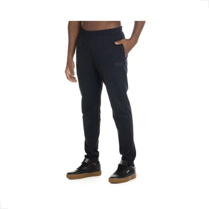 Calça Fila Comfort Jogging Masculina - YouCan
