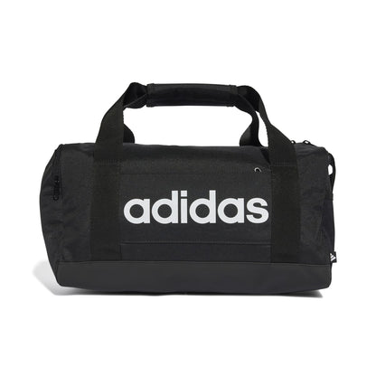 Mala Adidas Duffel Linear PP Unissex