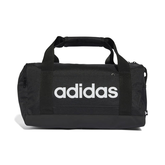 Mala Adidas Duffel Linear PP Unissex