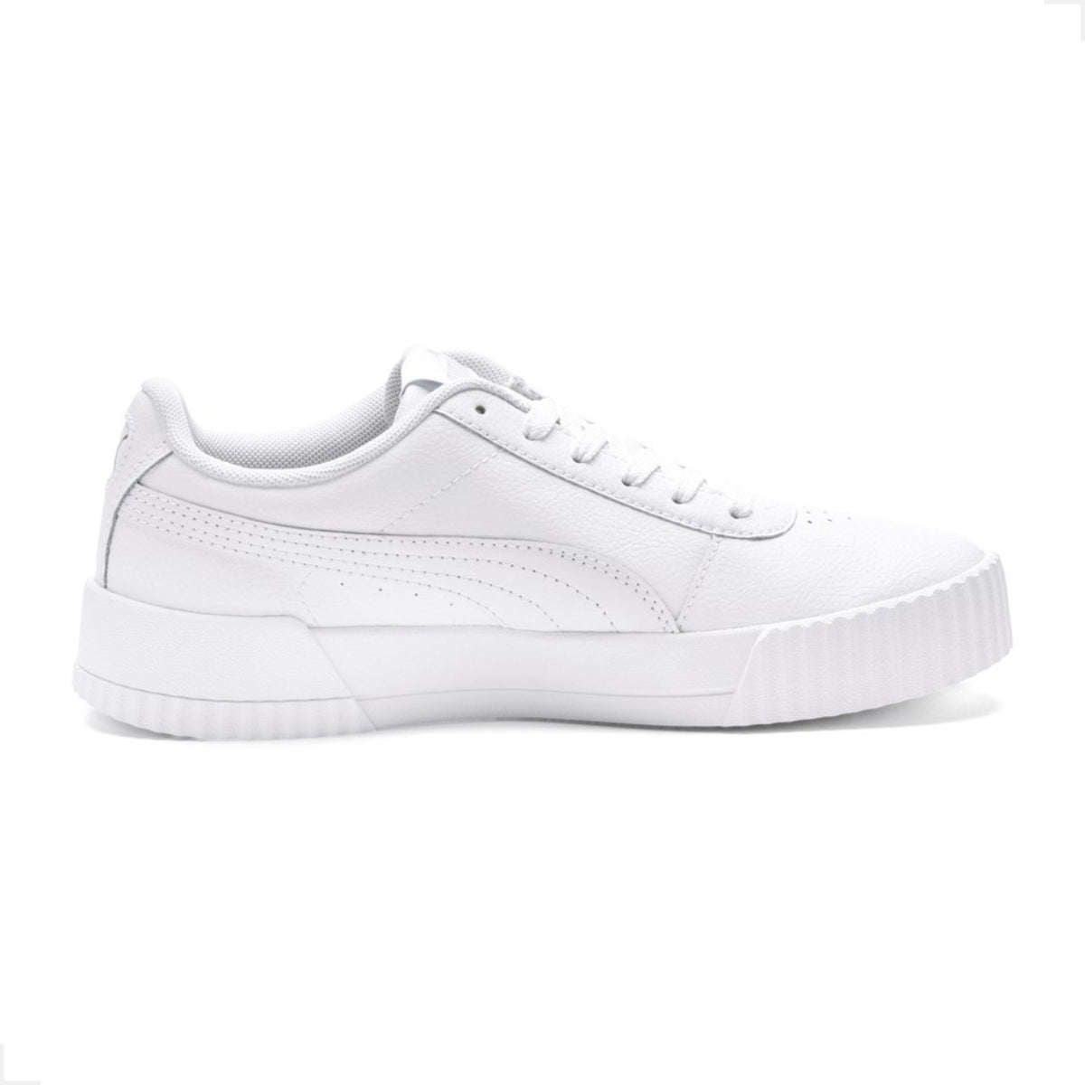 Tênis Puma Carina L BDP Feminino - YouCan