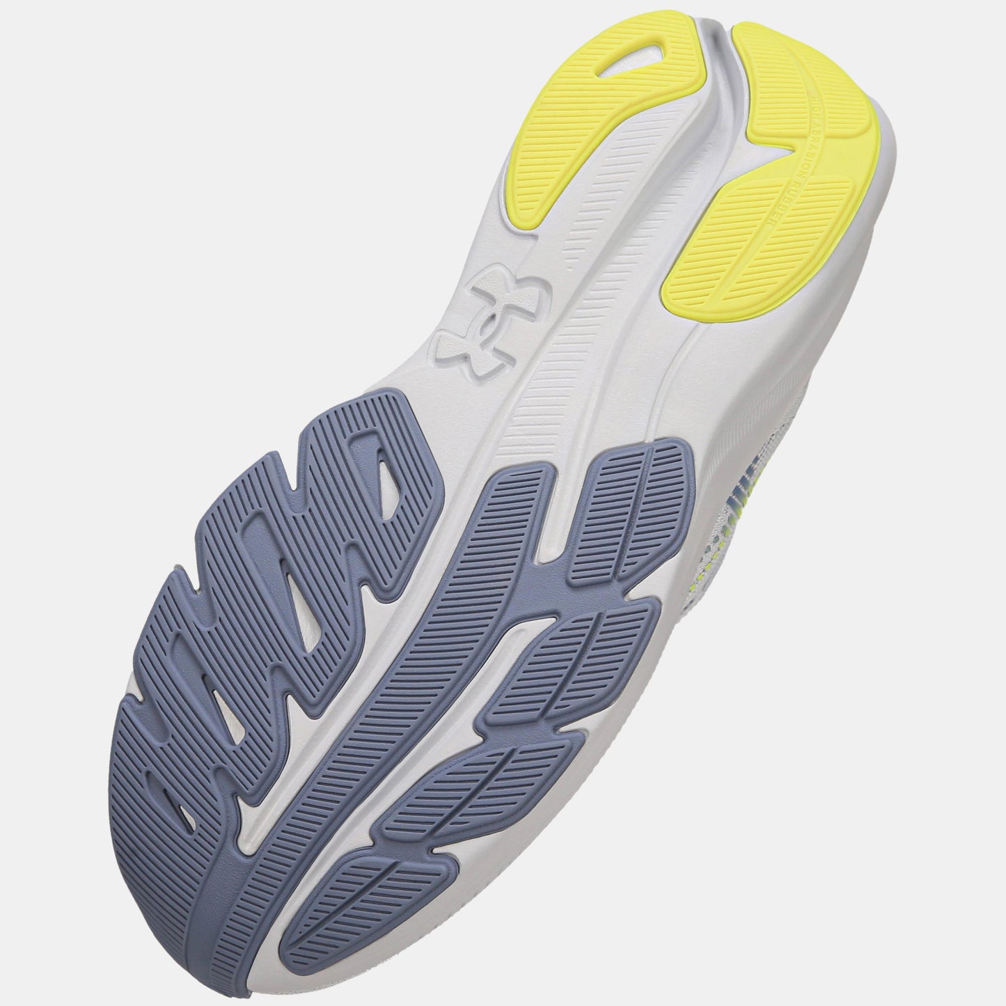 Tênis Under Armour Charged Endless