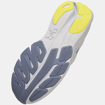 Tênis Under Armour Charged Endless