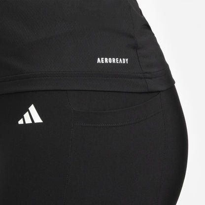 Camisa Adidas Own The Run Feminina - YouCan