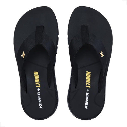 Sandália Kenner Rakka L7 - YouCan