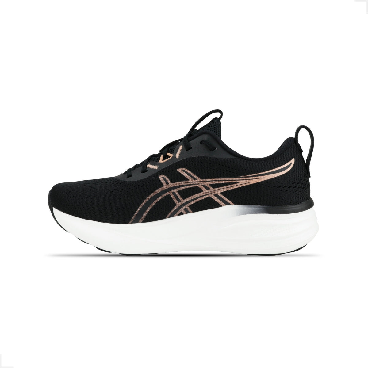 Tênis Asics Gel-Pulse 17 SE Feminino - YouCan