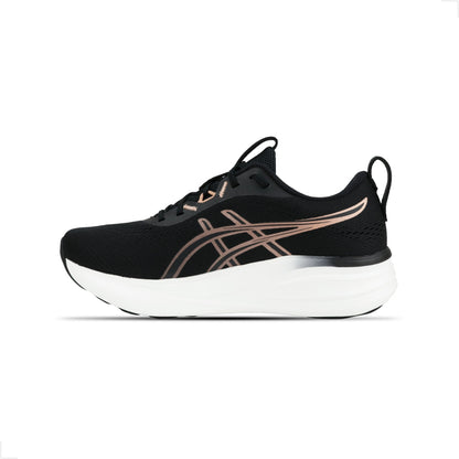 Tênis Asics Gel-Pulse 17 SE Feminino - YouCan