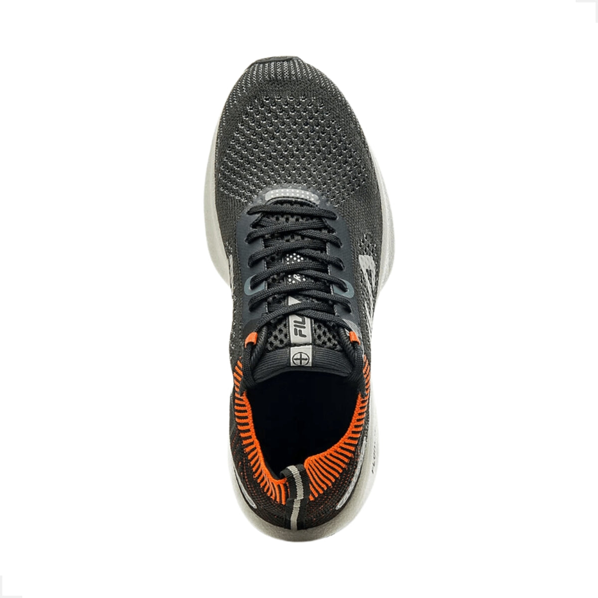 Tênis Fila Float Prime Masculino