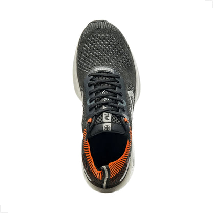 Tênis Fila Float Prime Masculino